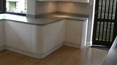 Countertop Fabricators