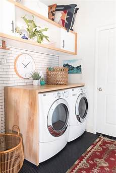 Countertop Makeover
