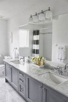 Countertop Makeover