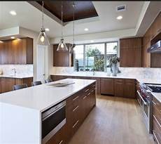 Countertop Makeover