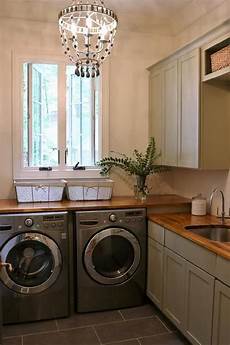 Countertop Makeover