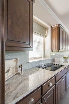 Countertop Materials
