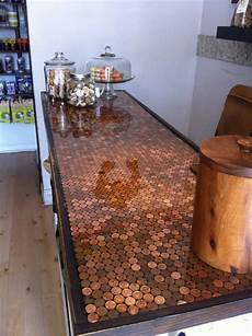 Countertop Materials