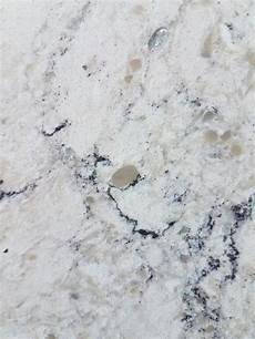 Countertop Materials