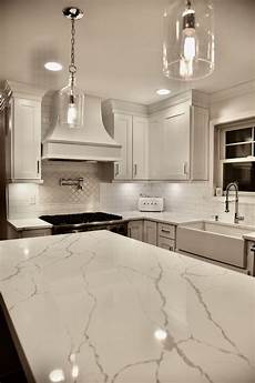 Countertop Materials