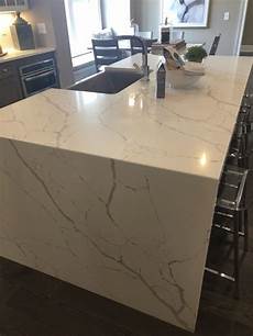 Countertop Options