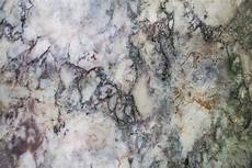 Countertop Overlay