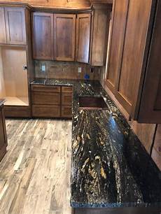 Countertop Remnants