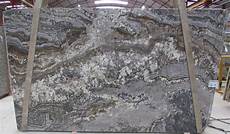 Countertop Remnants