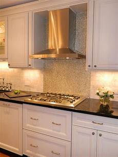 Countertop Shop