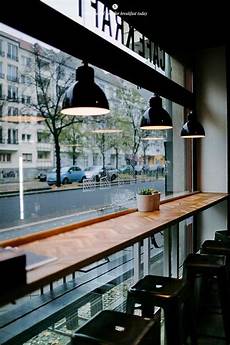 Countertop Shop