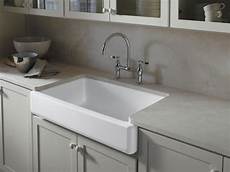 Countertop Shop