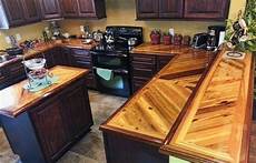 Countertop Stores