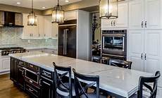 Countertop Stores