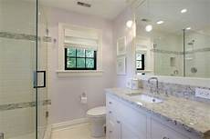 Countertop Stores