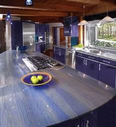 Countertop Stores