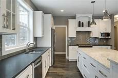 Countertops Unlimited