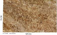 Countertops Unlimited