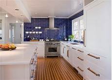 Countertops Unlimited