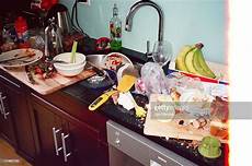 Countertops Unlimited