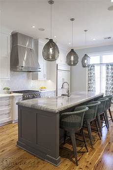 Countertops Unlimited