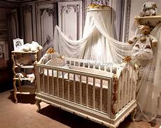 Cradle Bedding