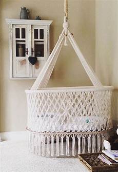 Cradle Bedding