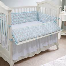 Cradle Bedding