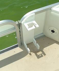 Cradle Pin