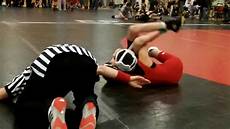 Cradle Pin