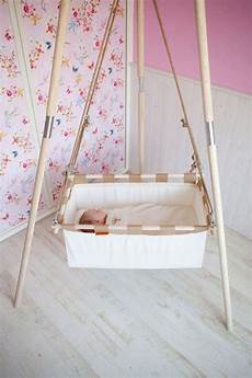 Cradle Sleep Sets