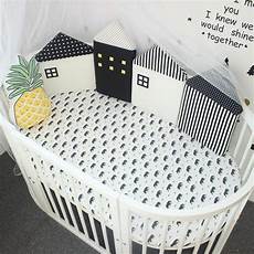 Cradle Sleep Sets