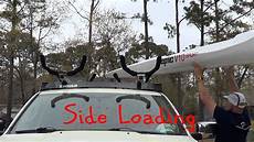 Cradles