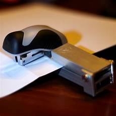 Craft Stapler
