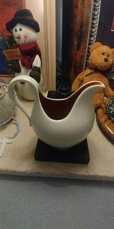 Creamer Cabinet Deals