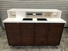 Creamer Cabinet Deals