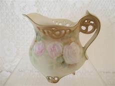 Creamer Cabinet Deals