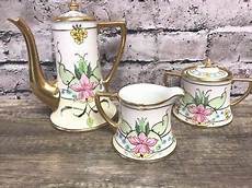Creamer Cabinet Deals