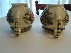 Creamer Cabinet Deals