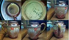 Creamer Cabinet