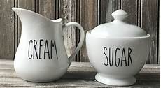 Creamer Cabinets
