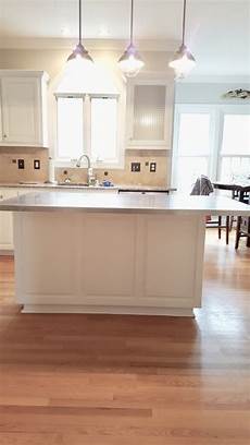 Creamer Cabinets