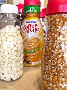 Creamer Cabinets