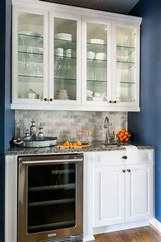 Creamer Cabinets