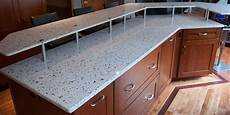 Curava Countertops