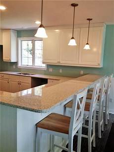 Curava Countertops
