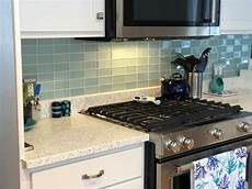 Curava Countertops