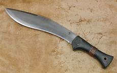 Custom Axe Handle