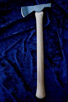 Custom Axe Handles