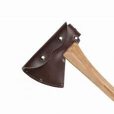 Custom Axe Handles